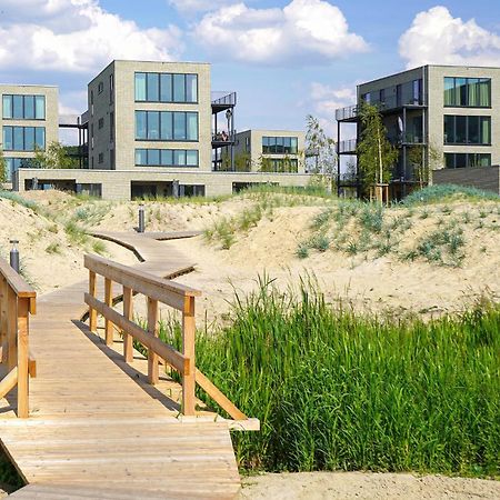 Awesome Apartment In Lembruch-Duemmer See Zewnętrze zdjęcie