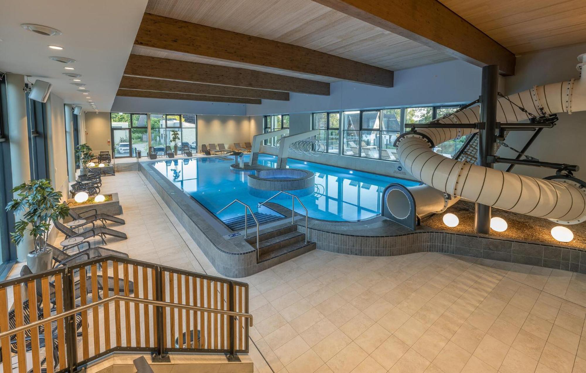 Awesome Apartment In Lembruch-Duemmer See Zewnętrze zdjęcie